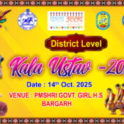 KALA UTSAVA BANNER DESIGN copy